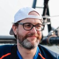 Igor Colin